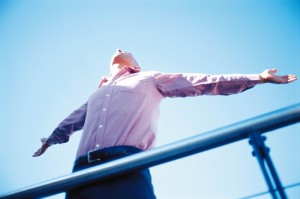 Industrial Production Manager job description