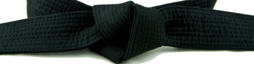 Six Sigma Black Belt