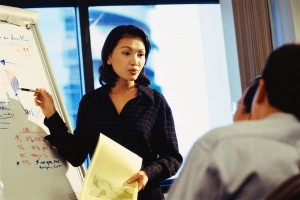 Six Sigma Jobs