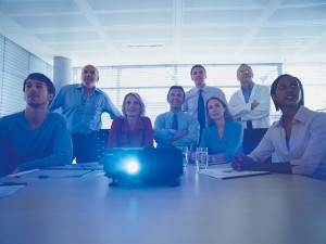 Six Sigma Training Reducing Company Costs