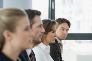 Six Sigma Training
