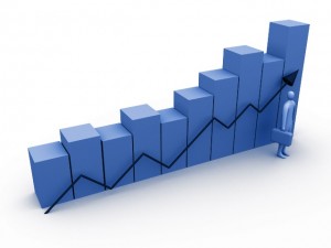 business intelligence
