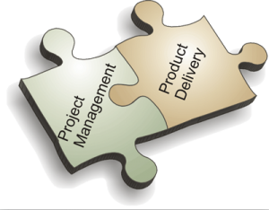 agile project managment