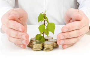 small business six sigma