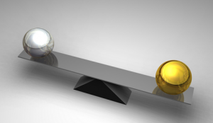 compare six sigma training