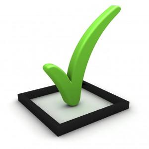 GreenCheck