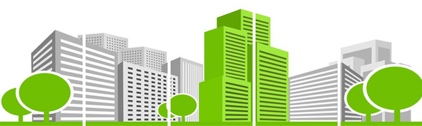 green-business