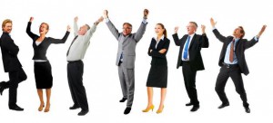happy-workers