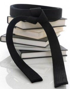 Six Sigma Master Black Belt