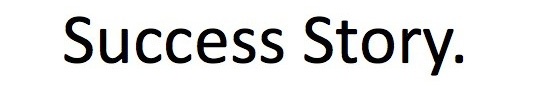 success