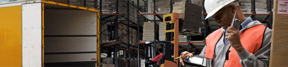 supply-chain-2