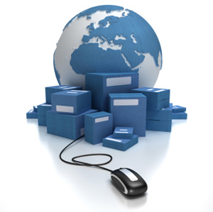 Six Sigma Supply Chain Projects