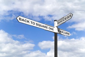FMEA Success or Failure