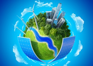 Six Sigma for Business Sustainability