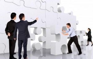 team communication
