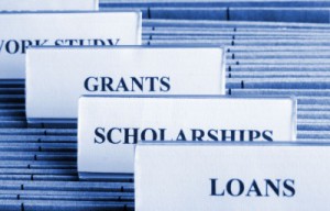 paying-for-education