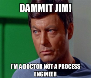 six sigma meme