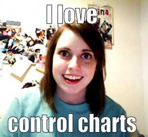 Six-Sigma-meme-2