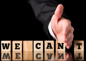 Managing Six Sigma Change