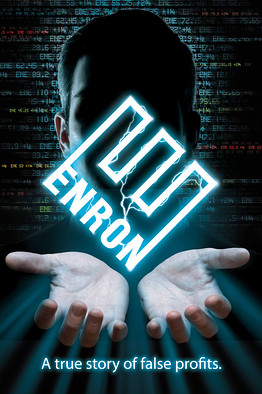 Enron