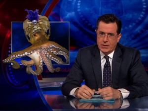 Paul-the-Octopus