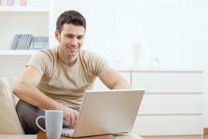 online six sigma certification