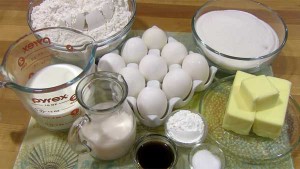 design-of-experiments-baking-cake