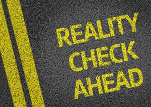 Six Sigma Myths