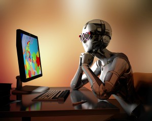 Business Intelligence for End Users