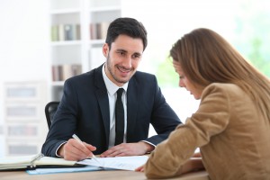 Lean Six Sigma in Banking
