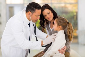 Lean Six Sigma In Hospitals