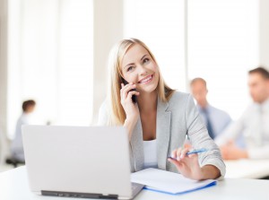 Six Sigma Help Desk