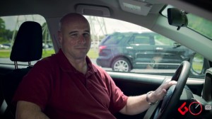 Car Shopping: Six Sigma Style