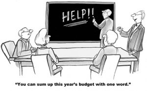 Lean Six Sigma Government
