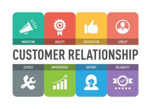 Understanding Your Customers