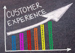 customer experience