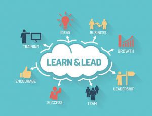 Lean process improvement
