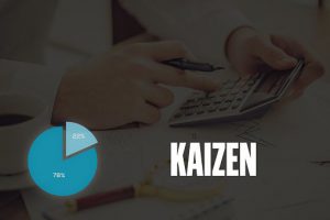 Lean Tool Kaizen