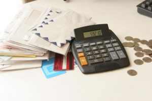 Lean Six Sigma Finances