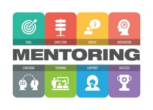 Lean Sensei Mentor