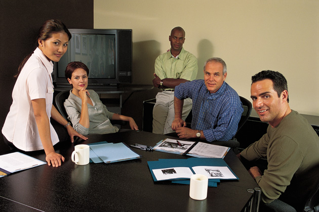 Six Sigma Tips