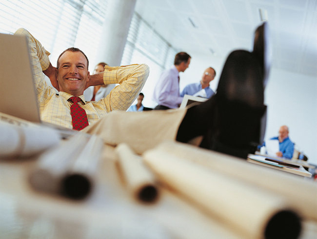 Benefits of earning Six Sigma certification