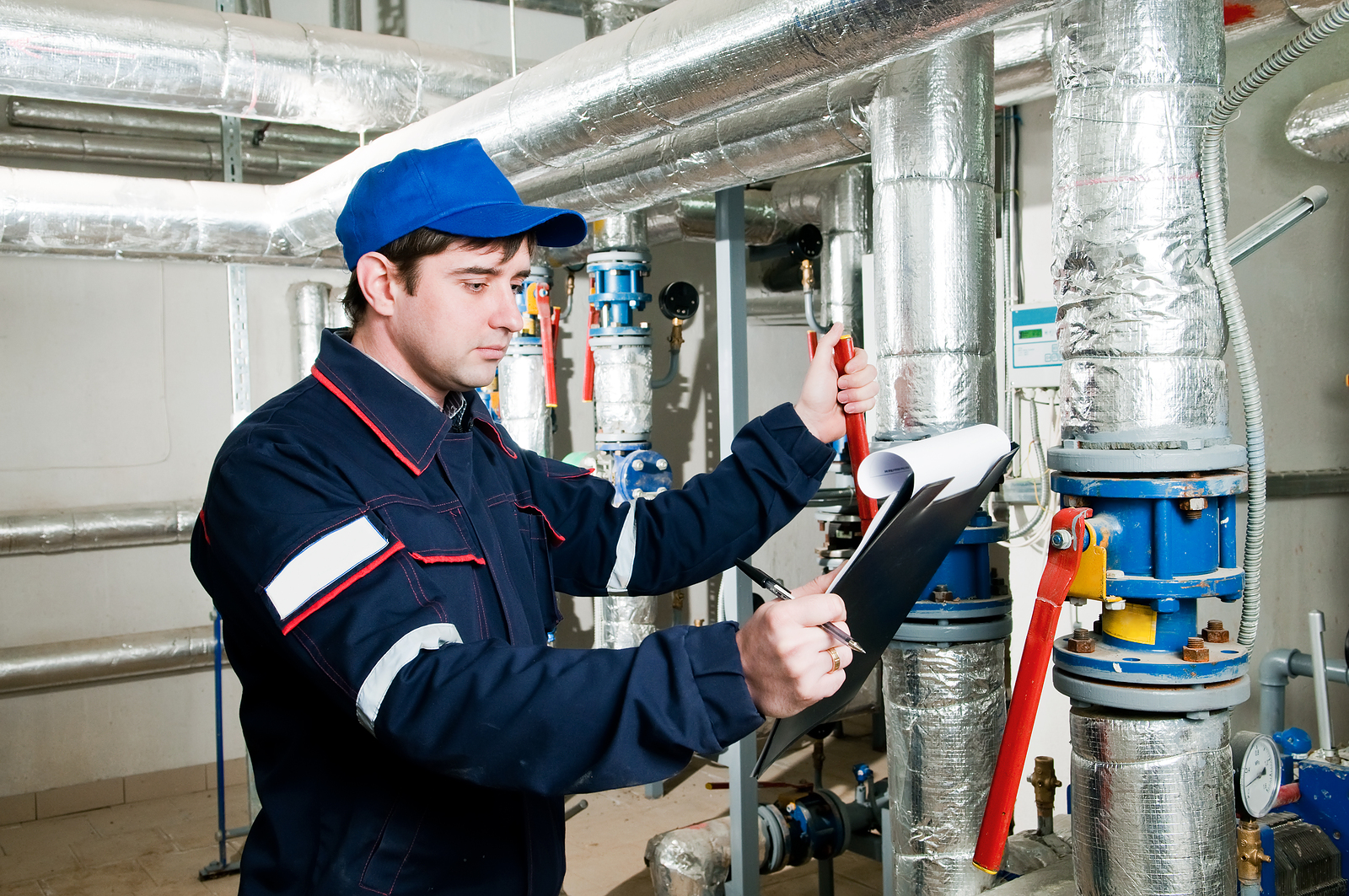 lean manufacturing