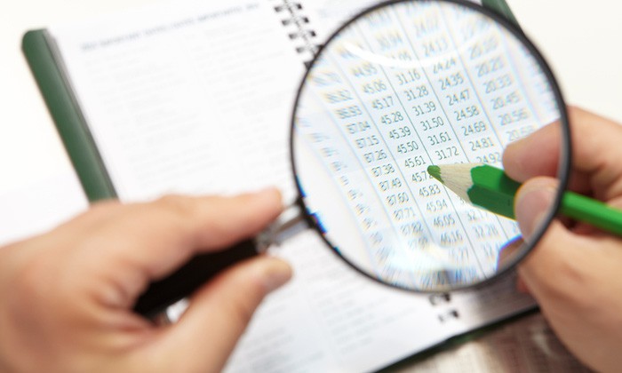 Six Sigma Tools