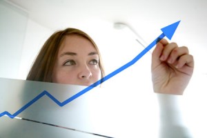 business intelligence jobs