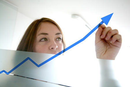 business intelligence jobs