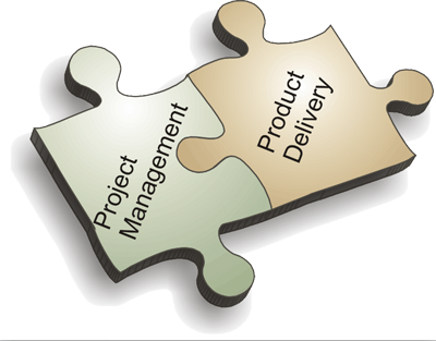 agile project managment