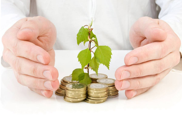 small business six sigma