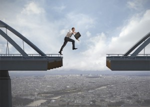 business-challenges