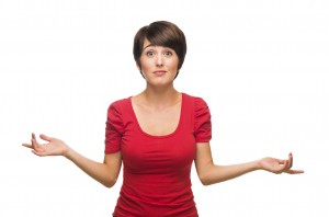 what's wrong with six sigma?